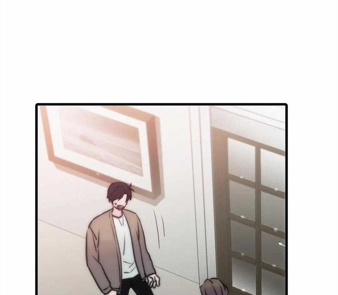 第96话 打量0