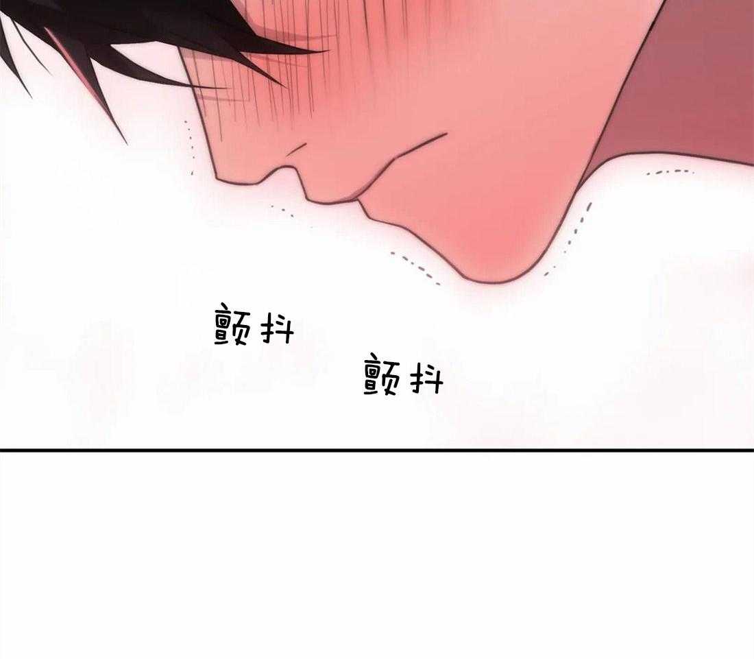 第97话 偏激22