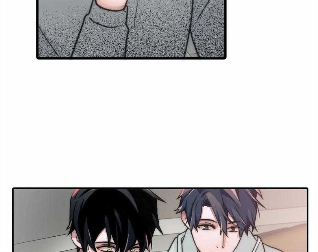 第97话 偏激6