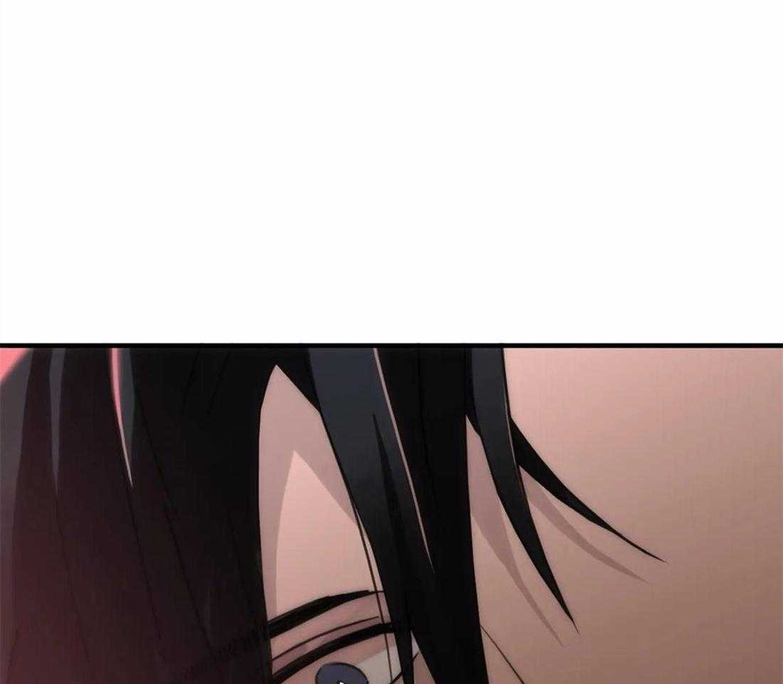 第98话 委屈12