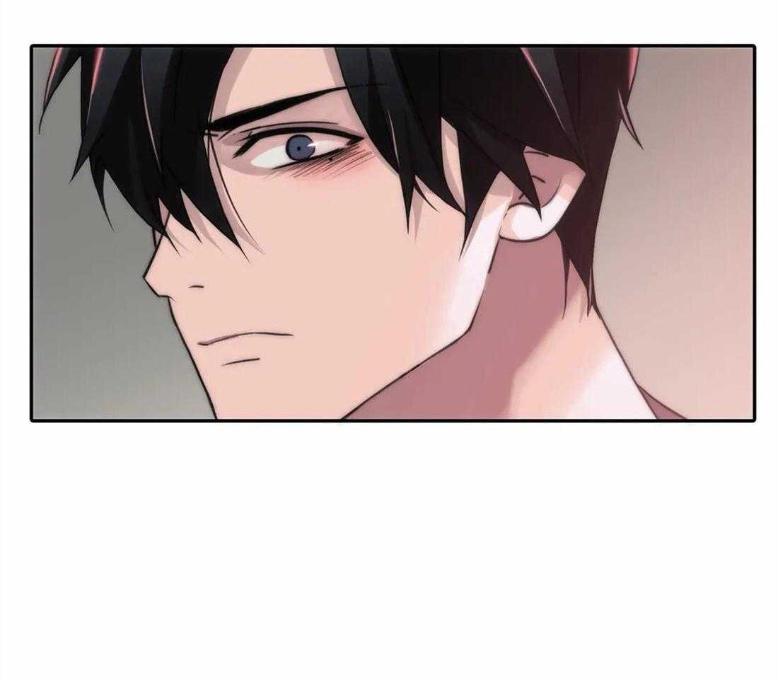 第98话 委屈19