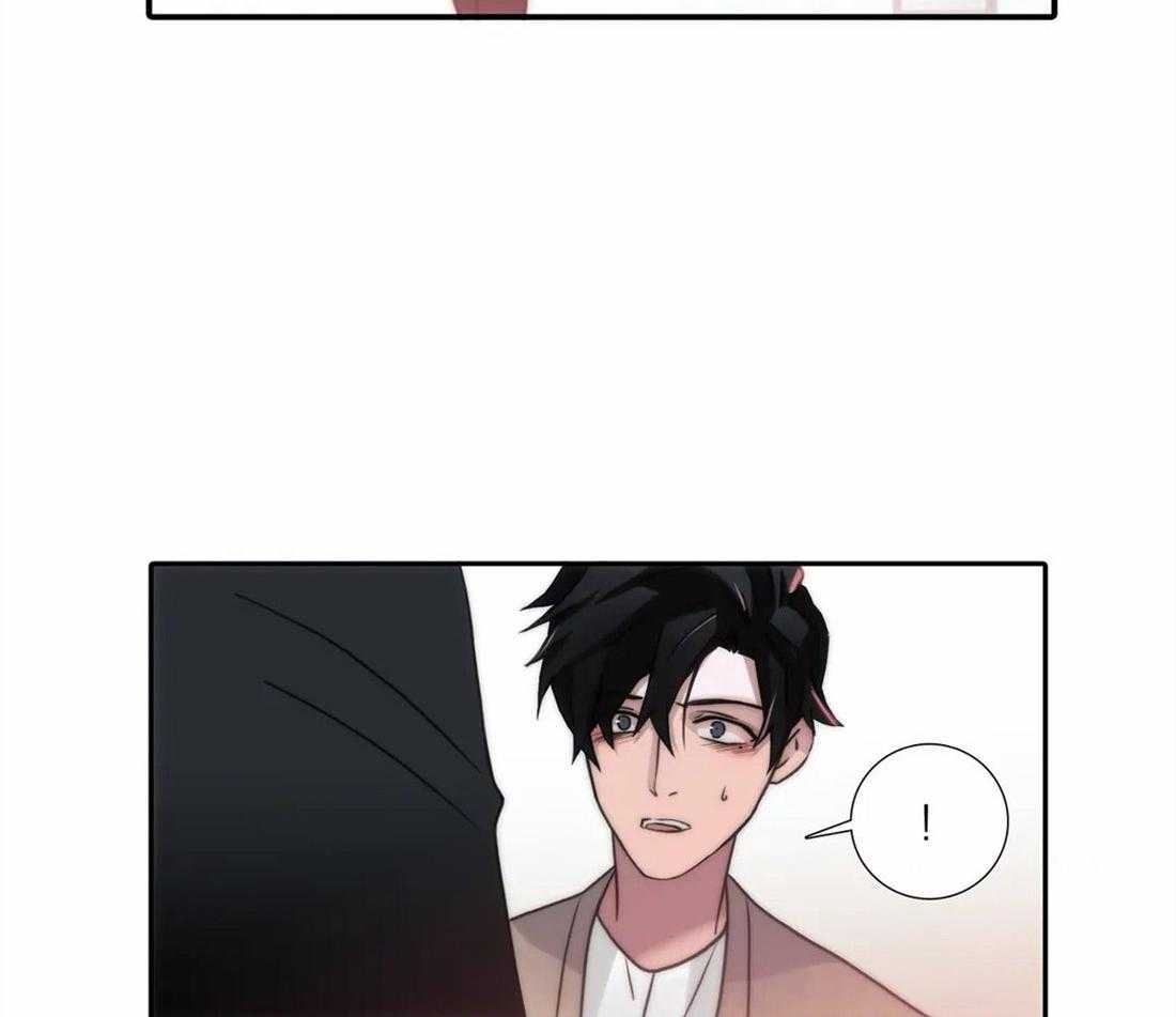 第98话 委屈35