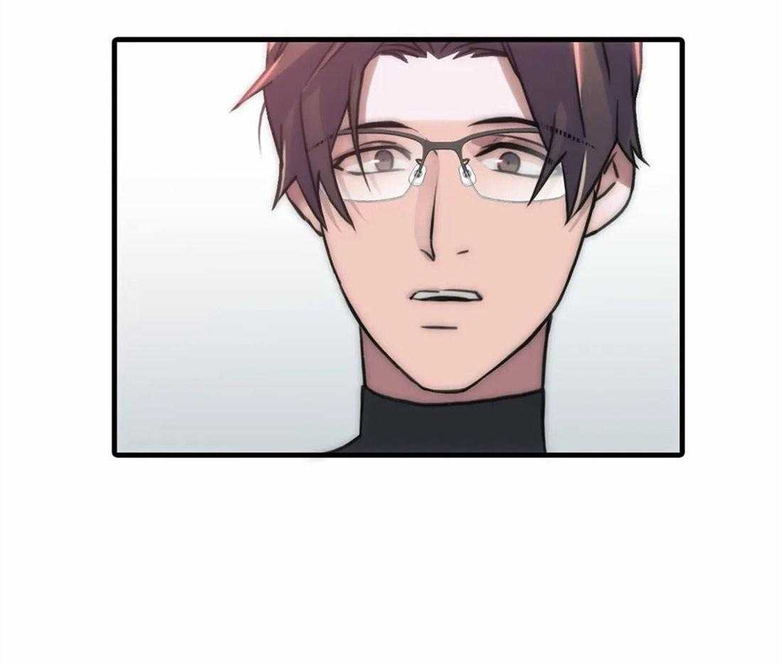 第98话 委屈4