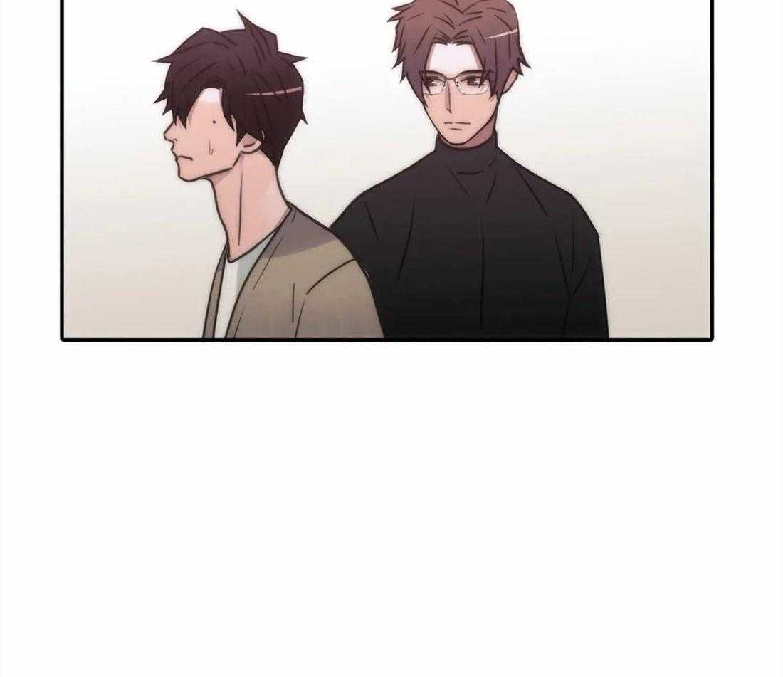 第98话 委屈43