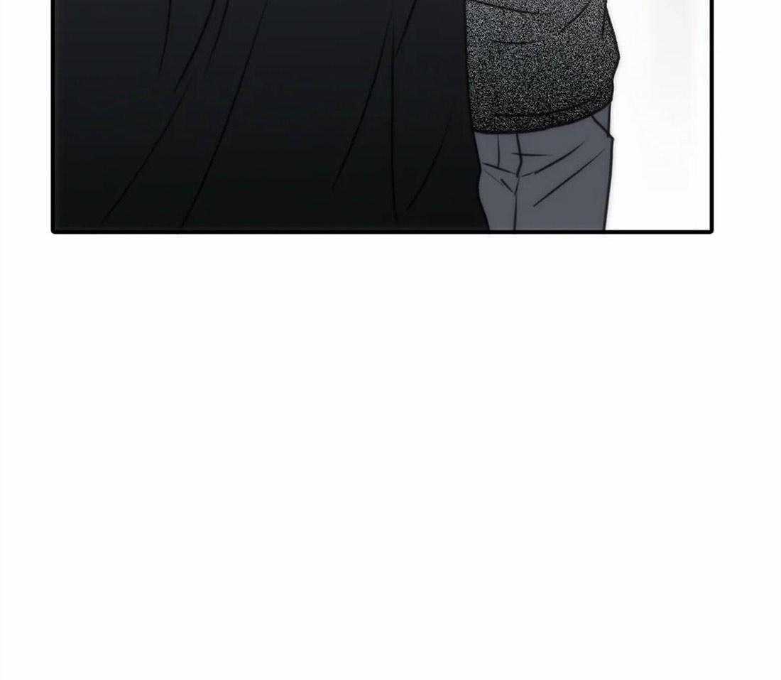 第98话 委屈45