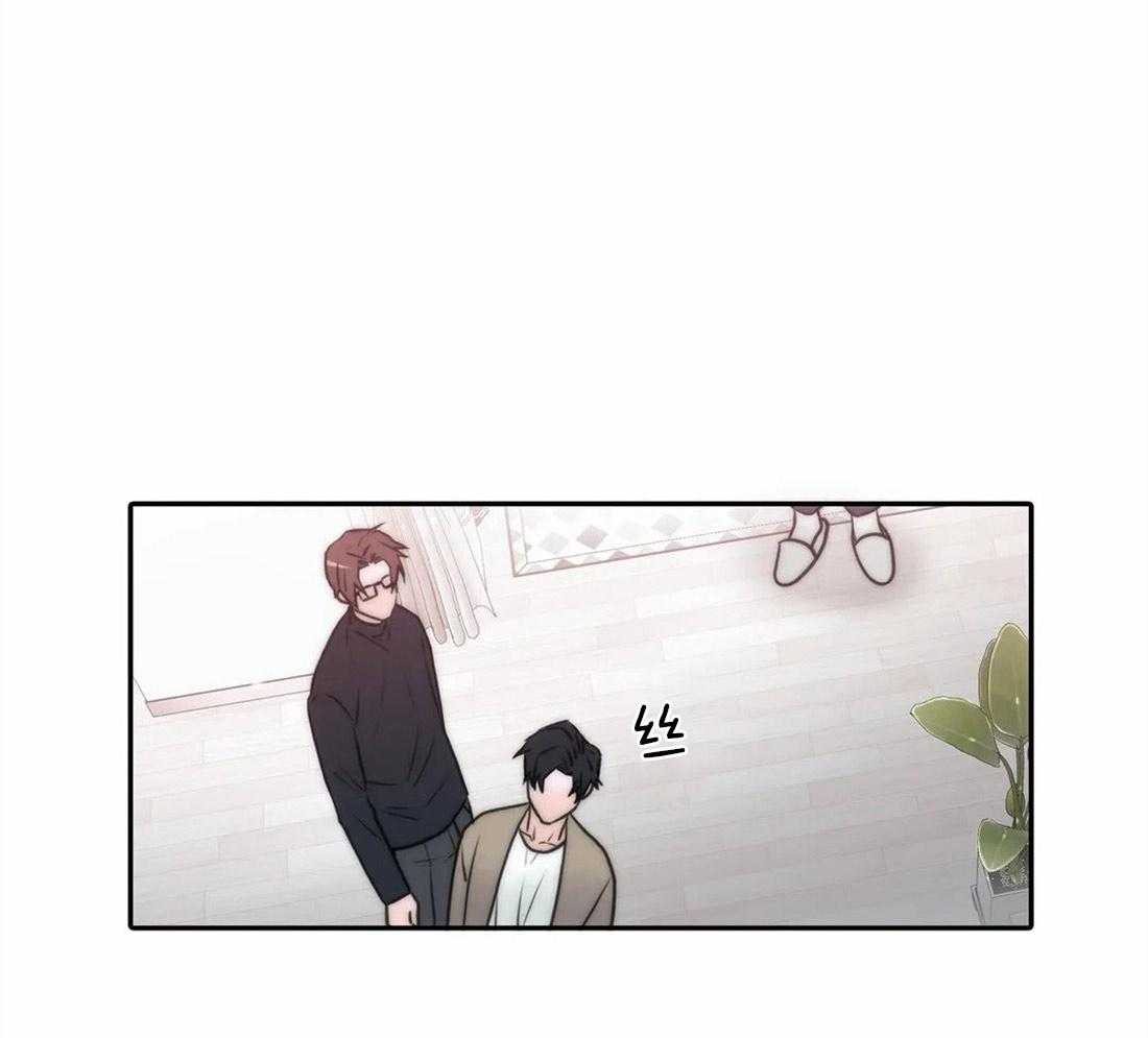 第99话 留宿0