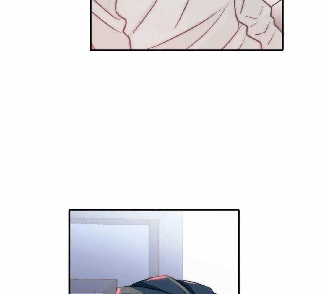 第99话 留宿12
