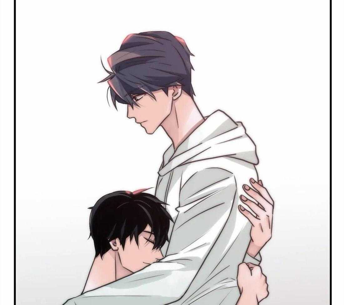 第99话 留宿27