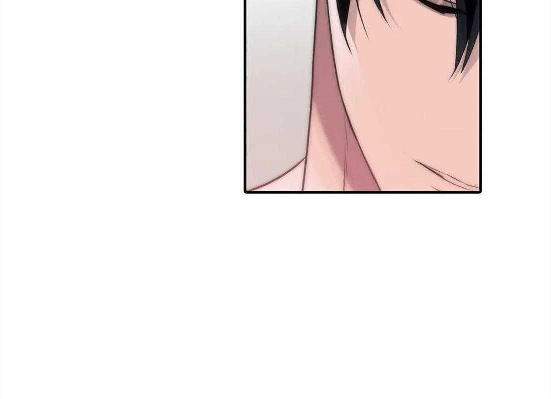 第100话 只是抱抱1
