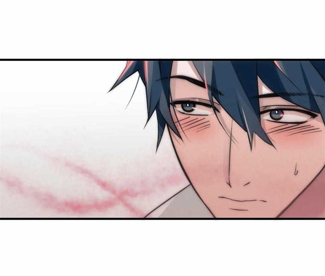 第100话 只是抱抱25