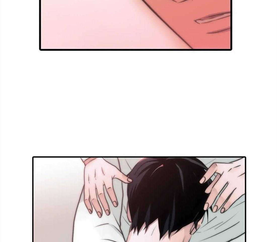 第100话 只是抱抱3