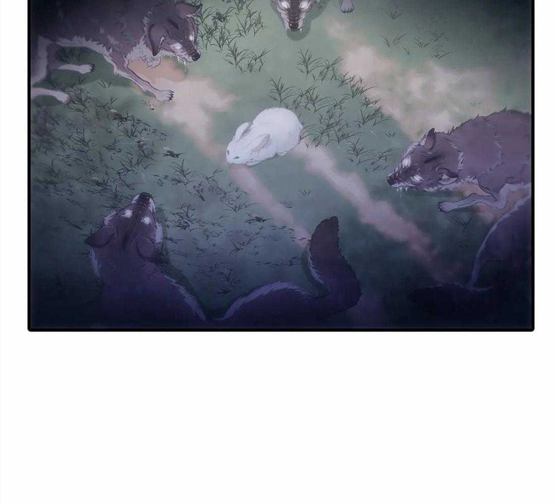 第101话 危险的信号10