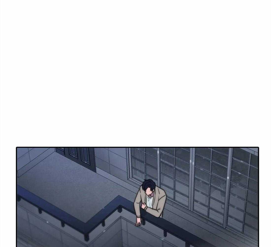 第101话 危险的信号25