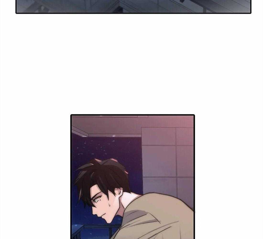 第101话 危险的信号26