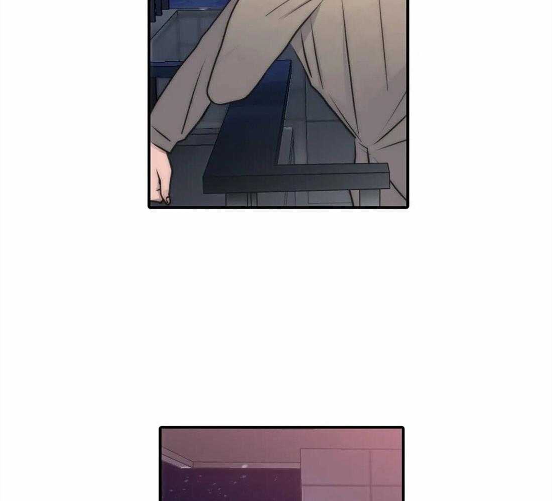 第101话 危险的信号27