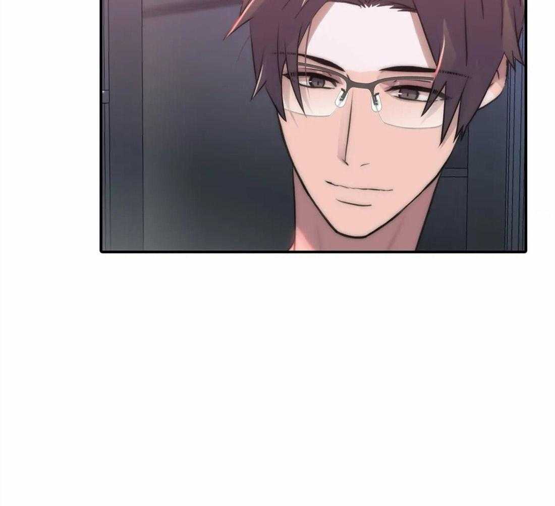 第101话 危险的信号33