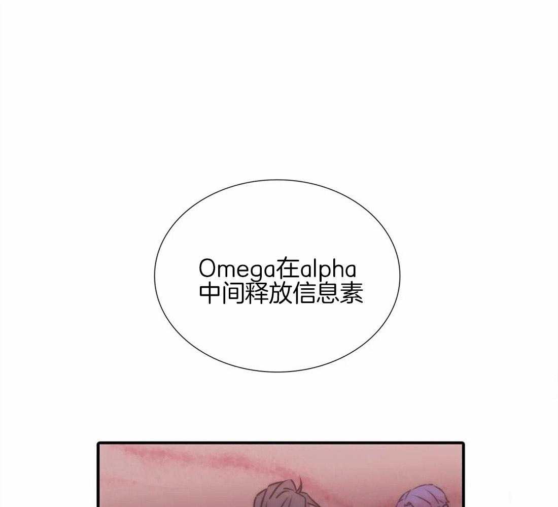 第101话 危险的信号8