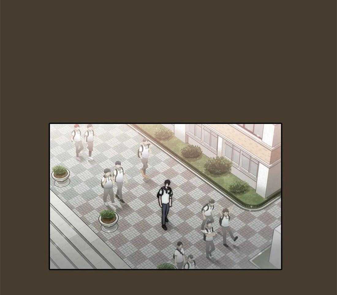 第102话 替你教训他了16