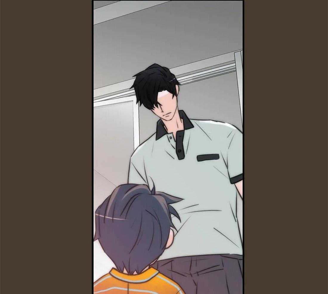 第102话 替你教训他了27
