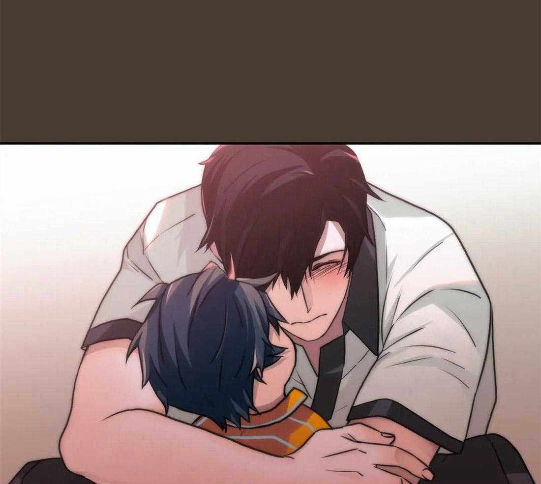第102话 替你教训他了38
