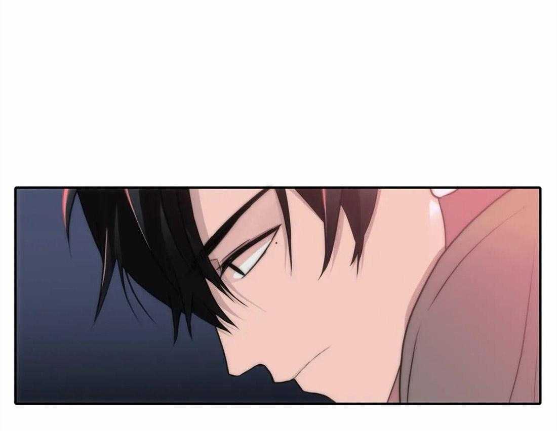 第103话 邀请0