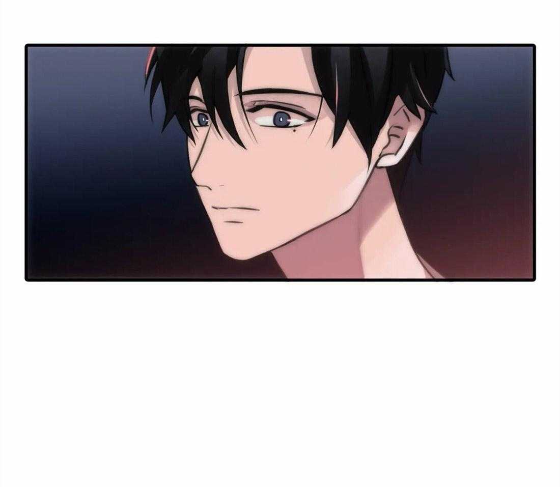 第103话 邀请12