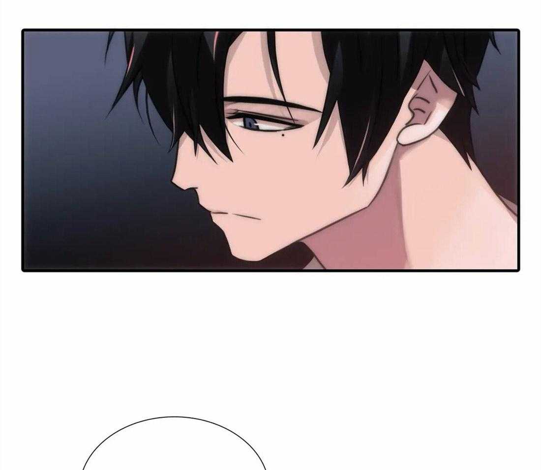 第103话 邀请20