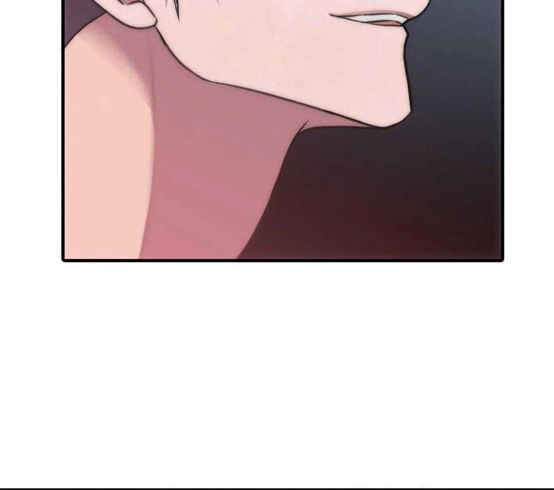 第103话 邀请26