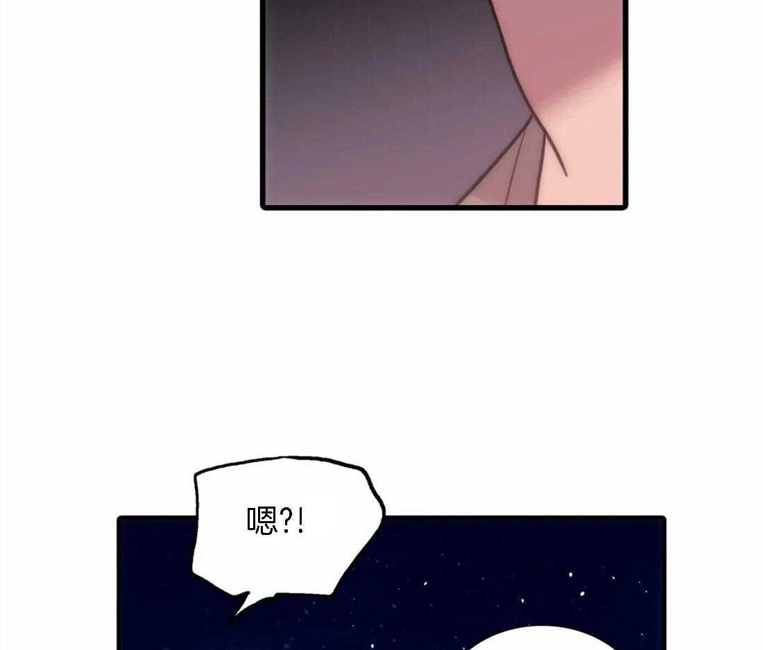 第104话 周期1