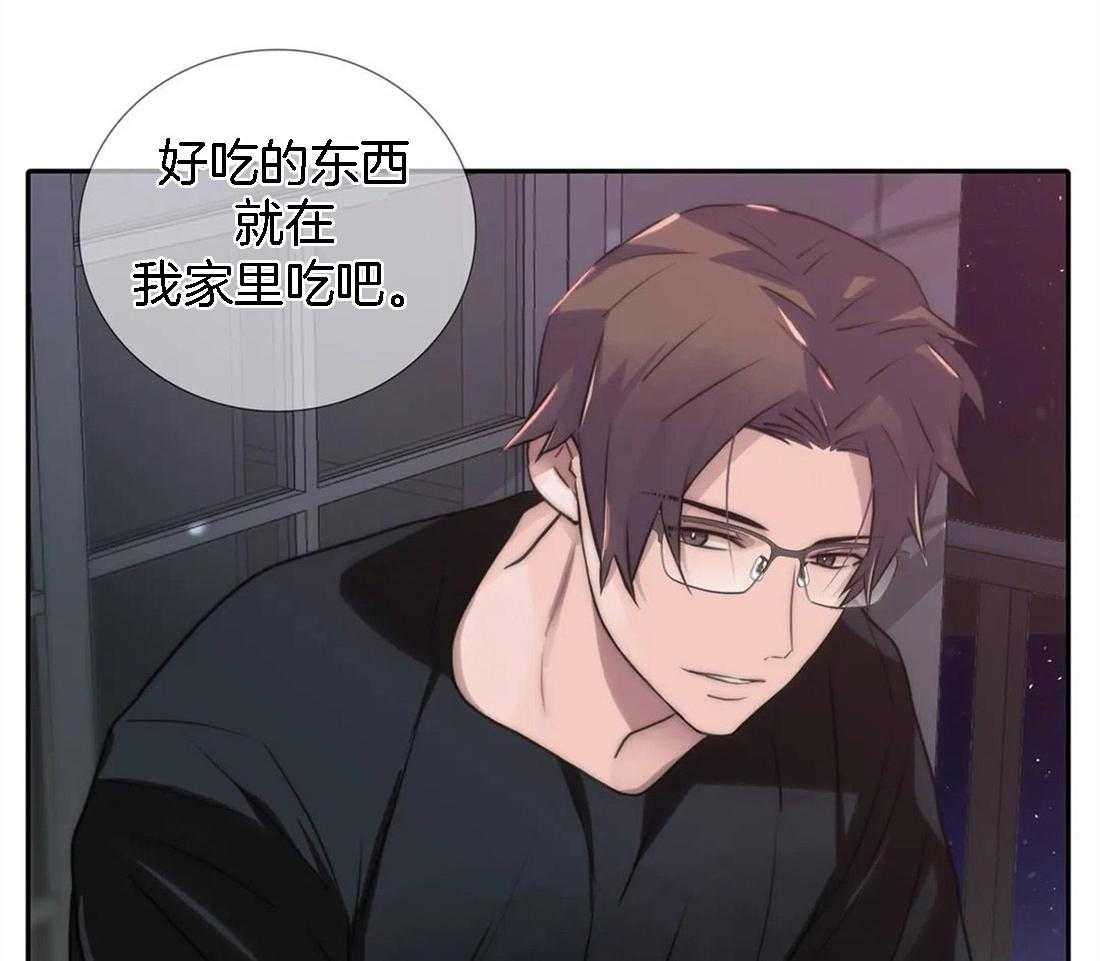 第104话 周期11