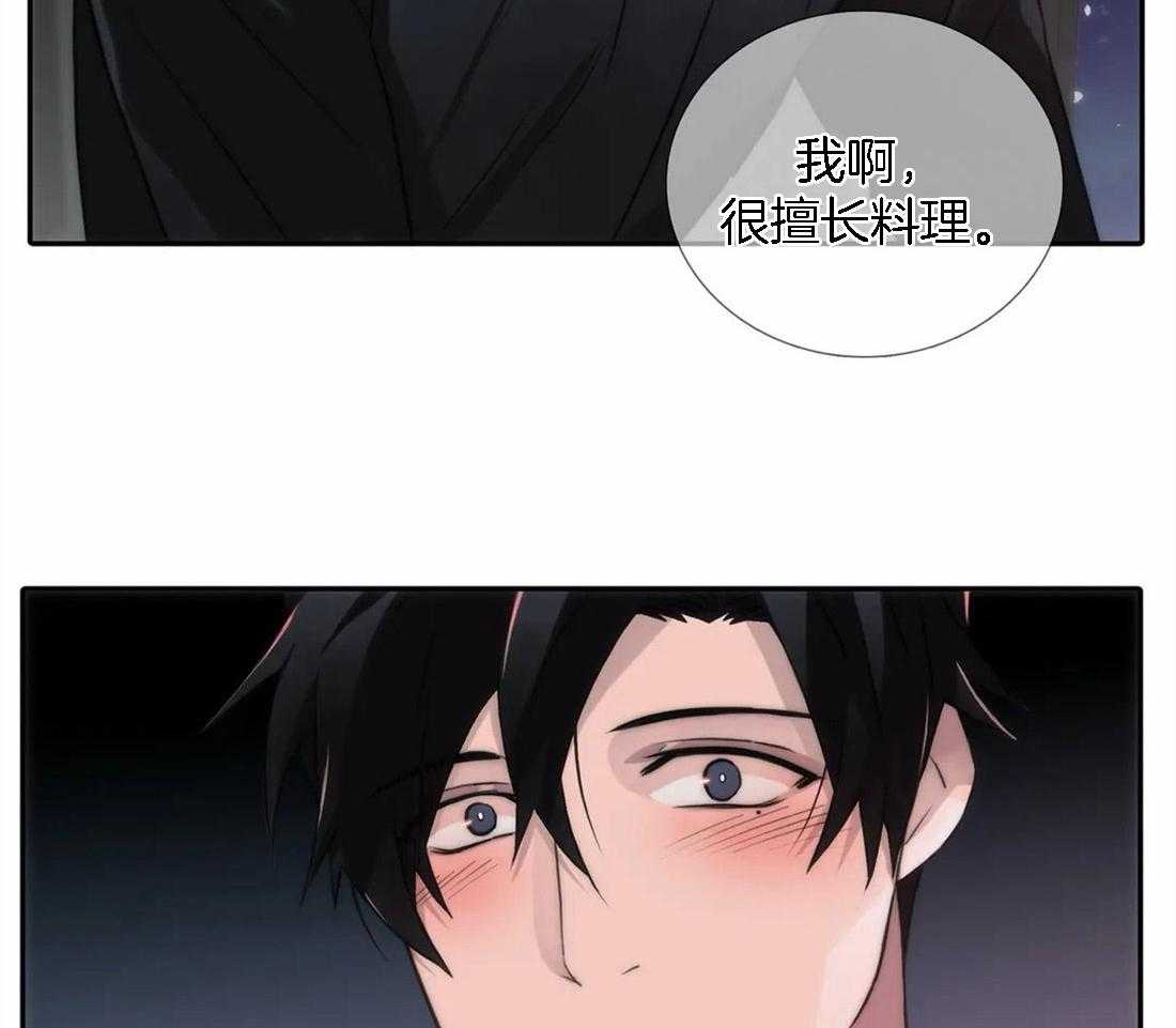 第104话 周期12
