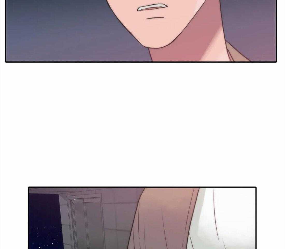 第104话 周期13