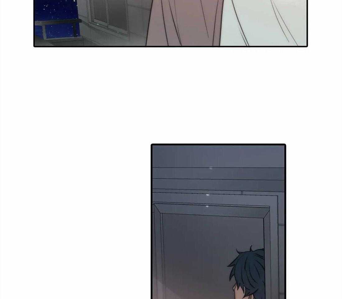 第104话 周期14