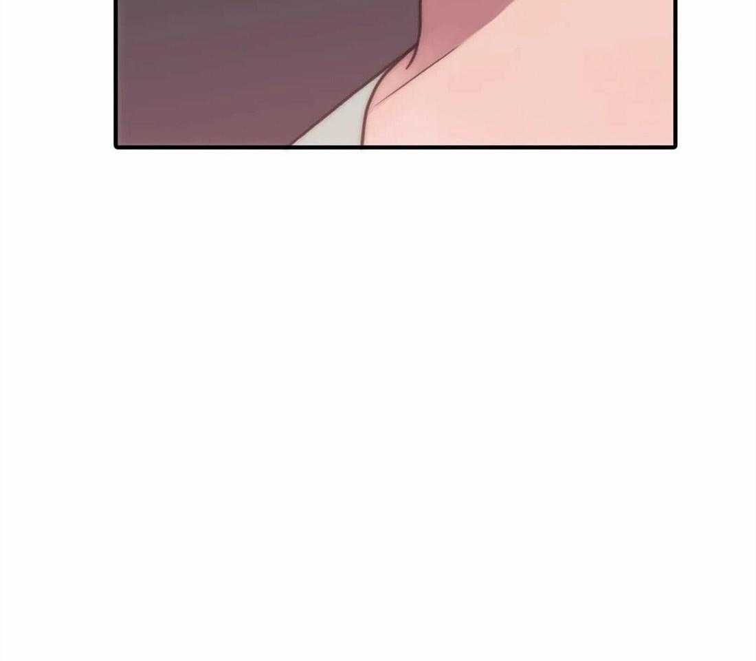 第104话 周期17