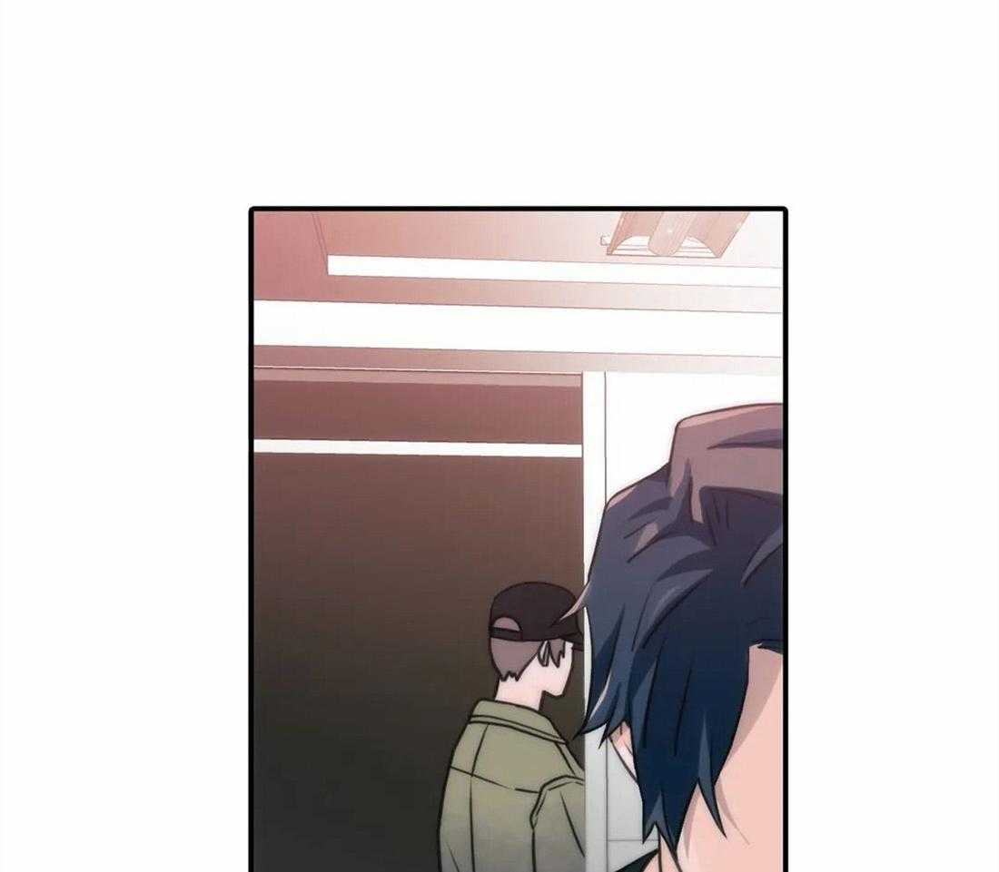 第104话 周期22