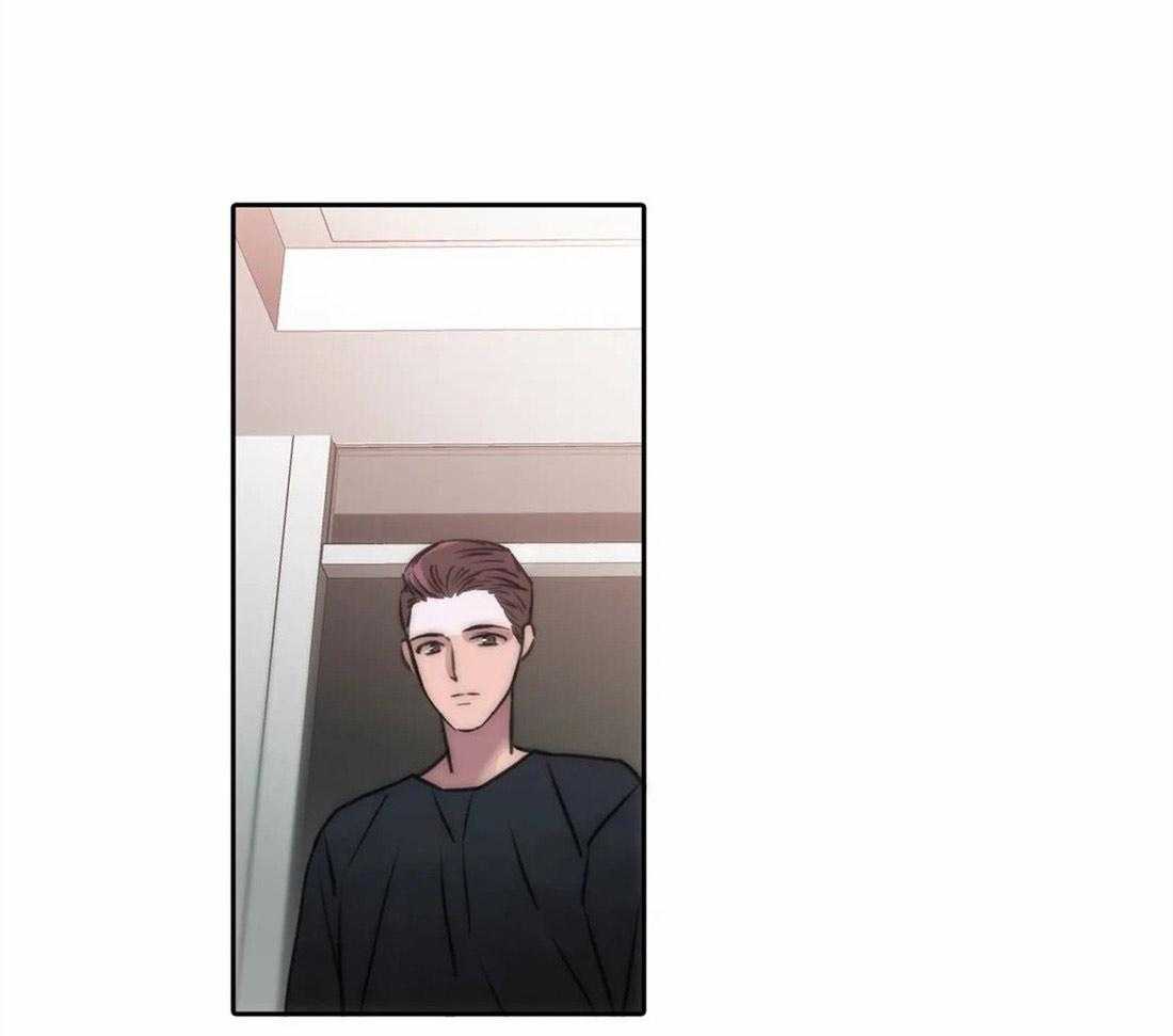 第105话 我是不会碰你的0