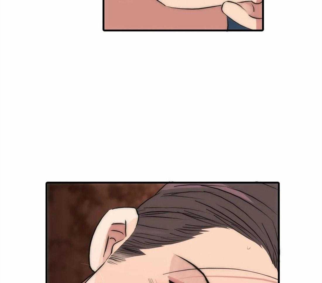 第105话 我是不会碰你的22