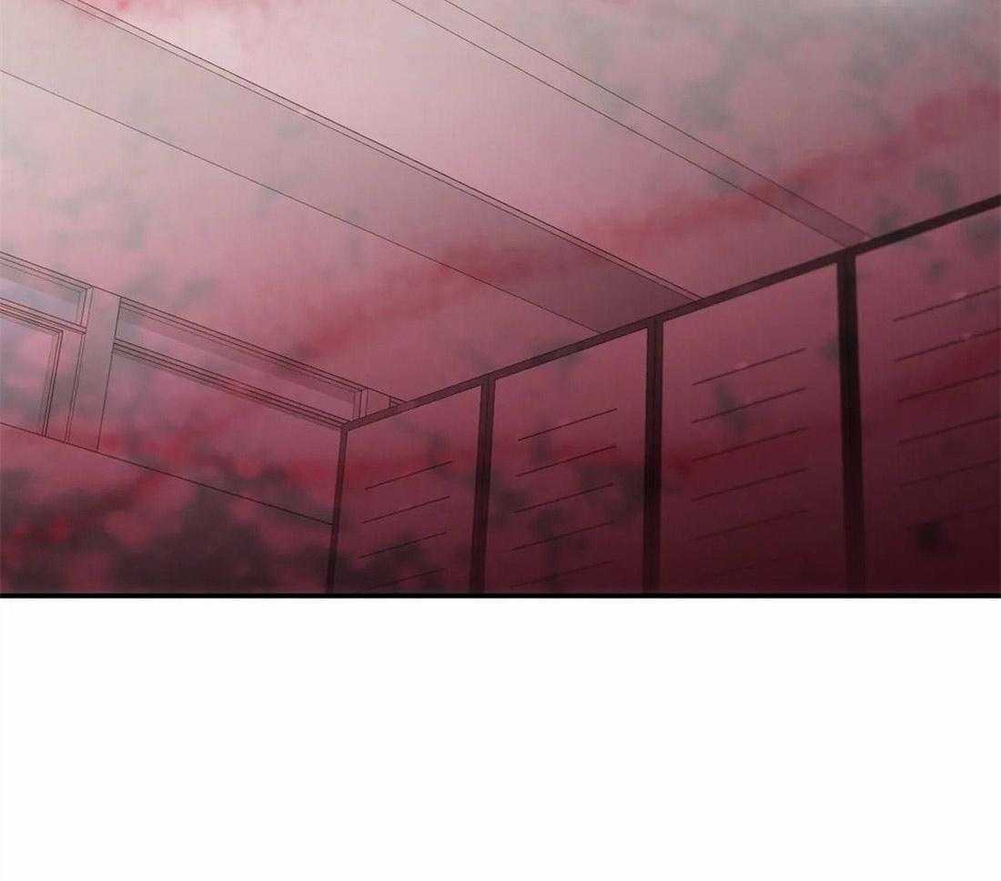 第105话 我是不会碰你的26