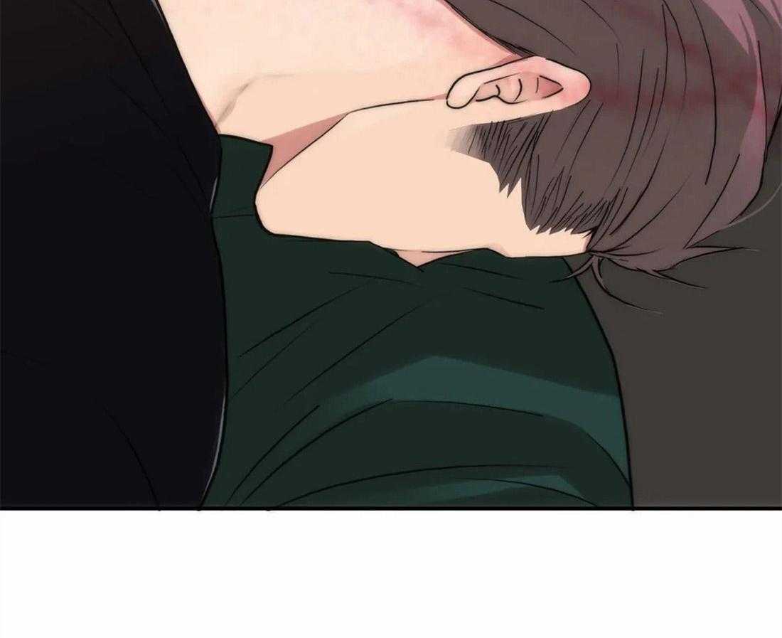 第105话 我是不会碰你的31