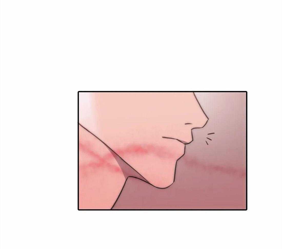 第105话 我是不会碰你的5
