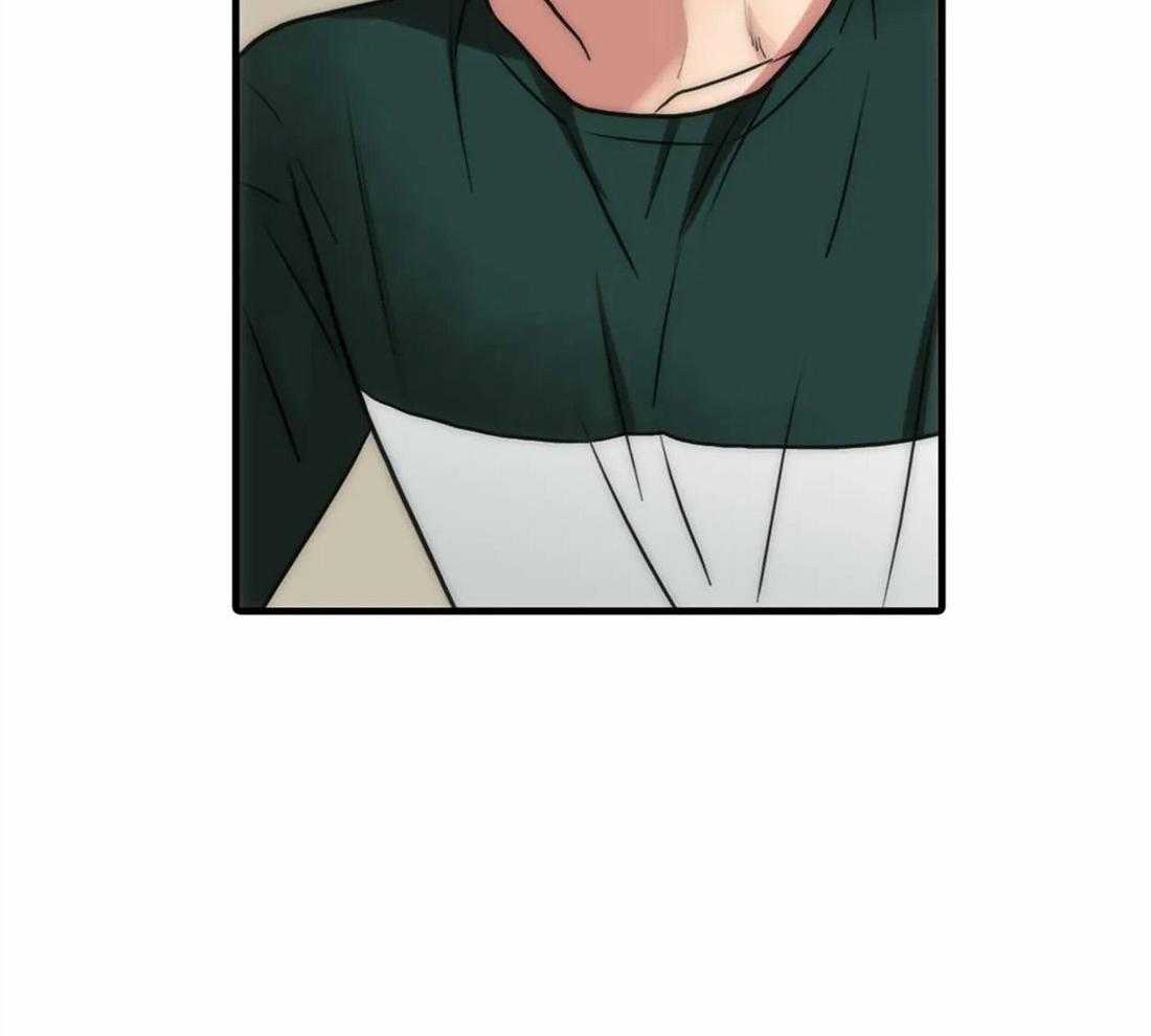 第106话 不清醒18