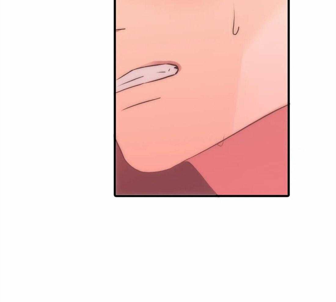 第106话 不清醒23