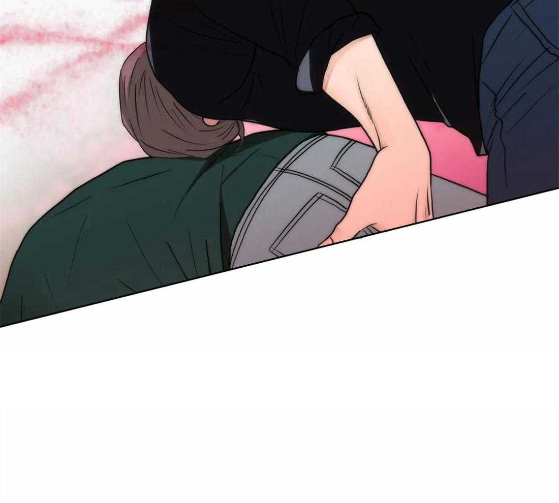 第106话 不清醒32