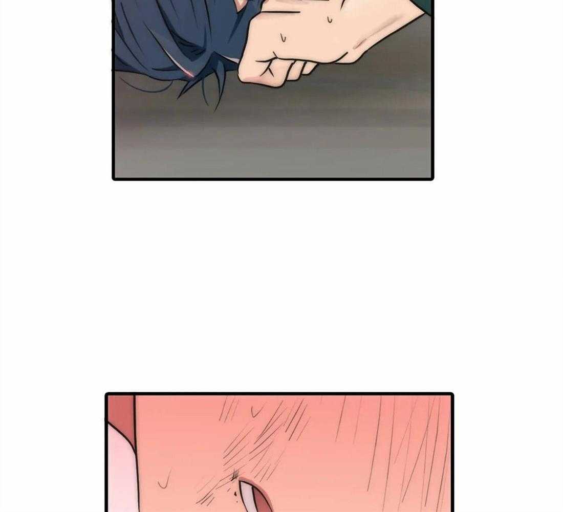 第106话 不清醒34