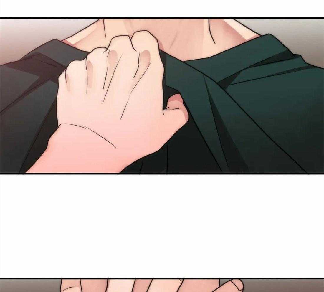 第106话 不清醒5