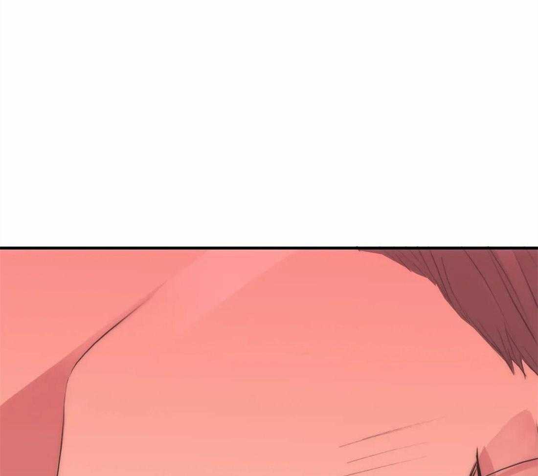 第107话 无力反抗0