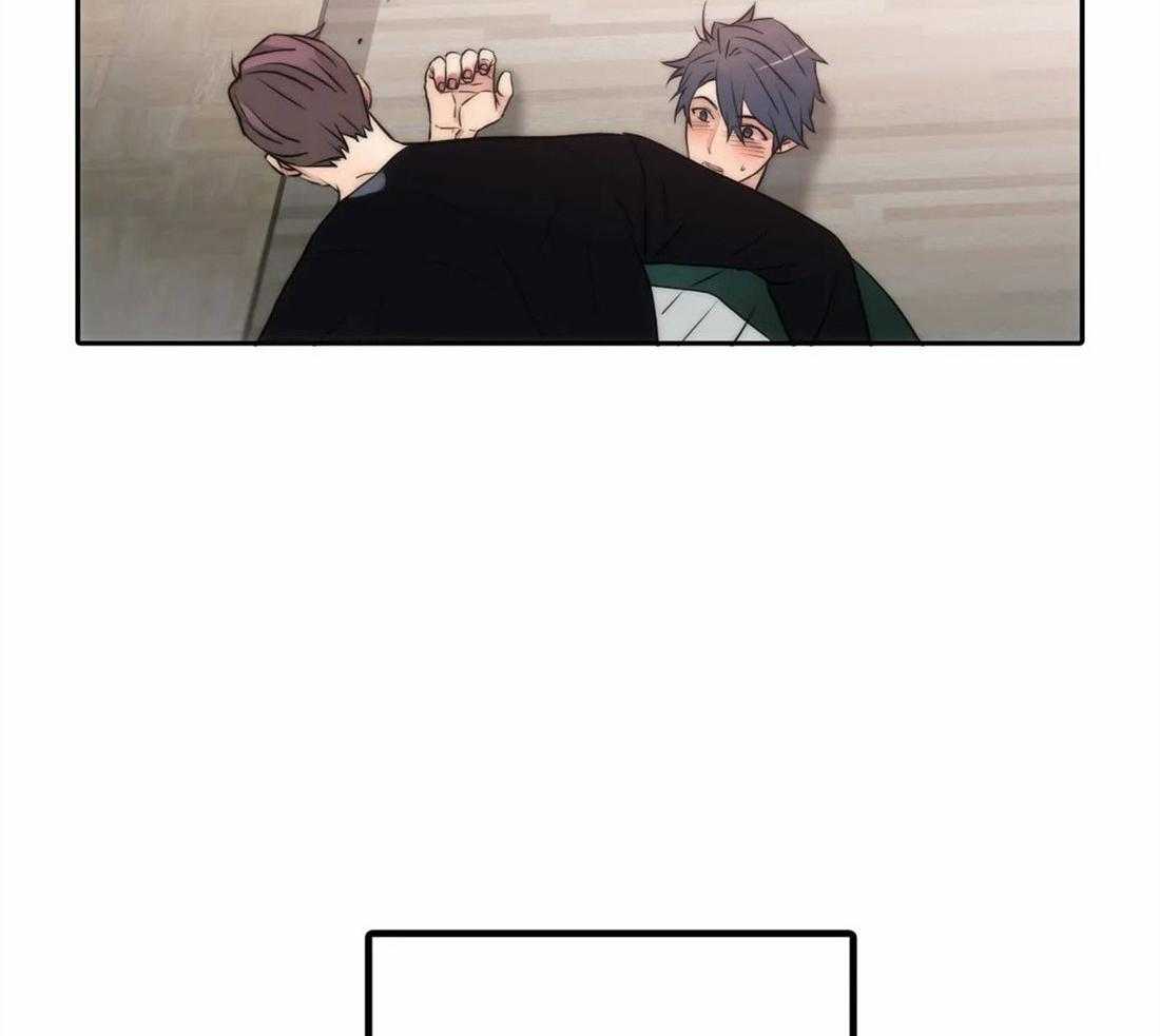 第107话 无力反抗34