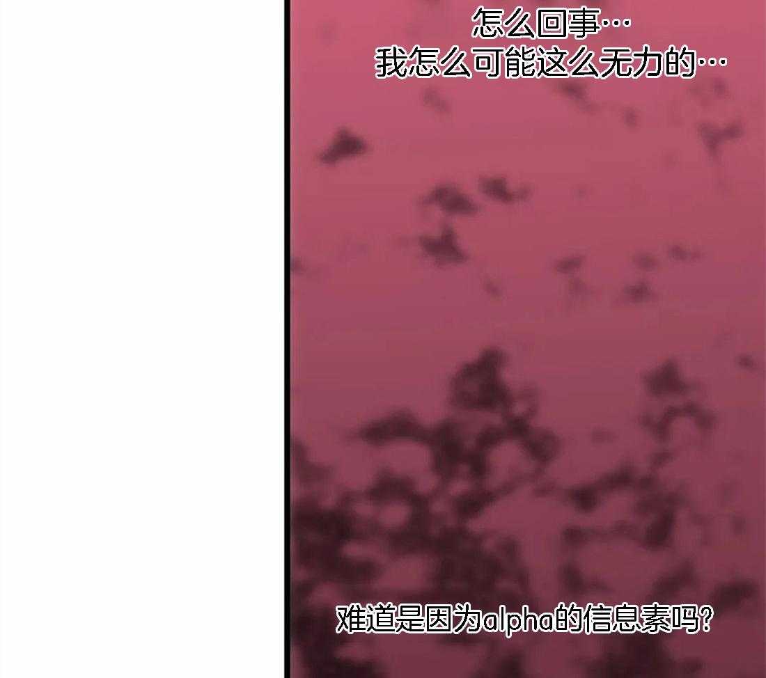 第107话 无力反抗6