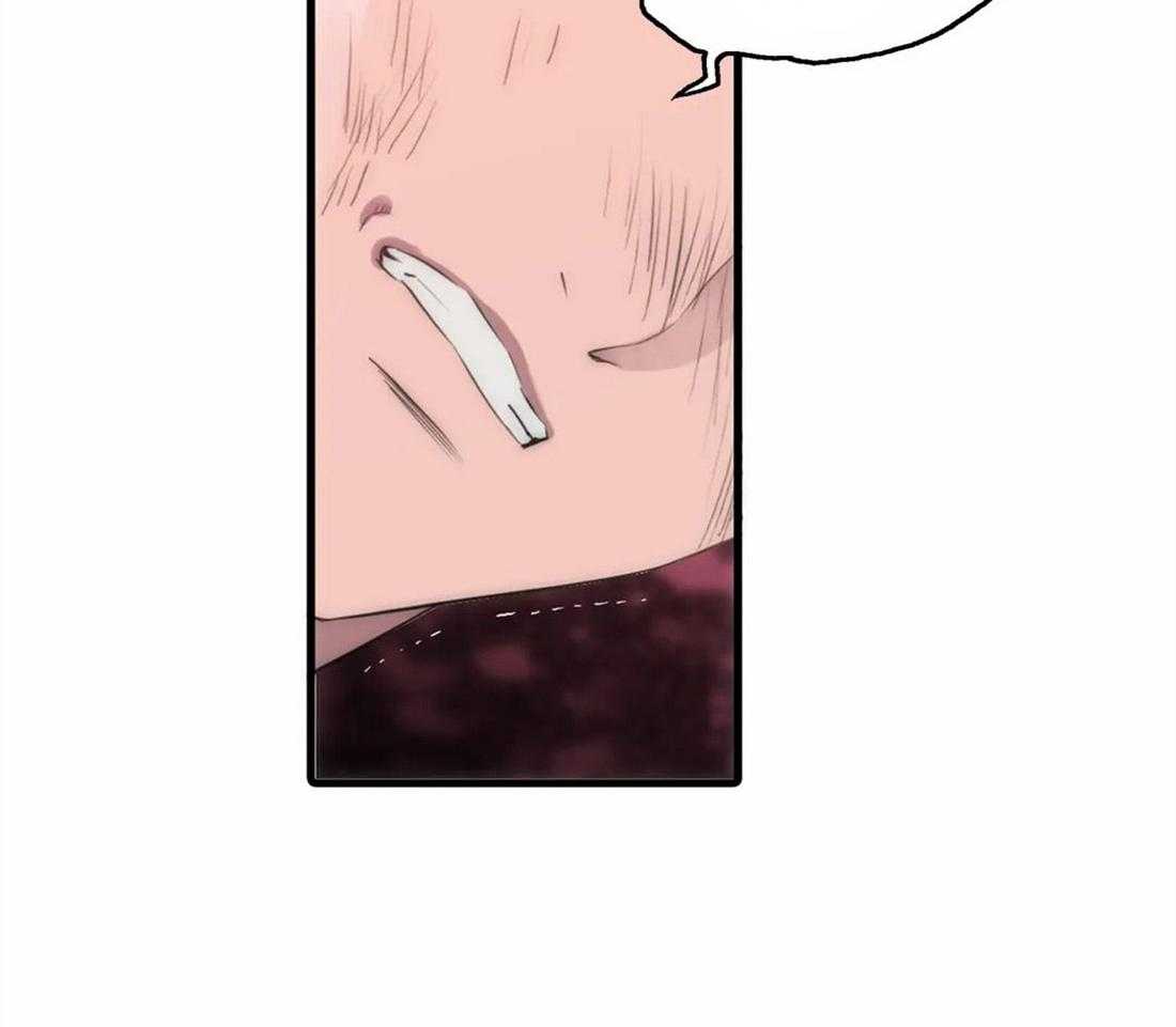 第108话 压制11