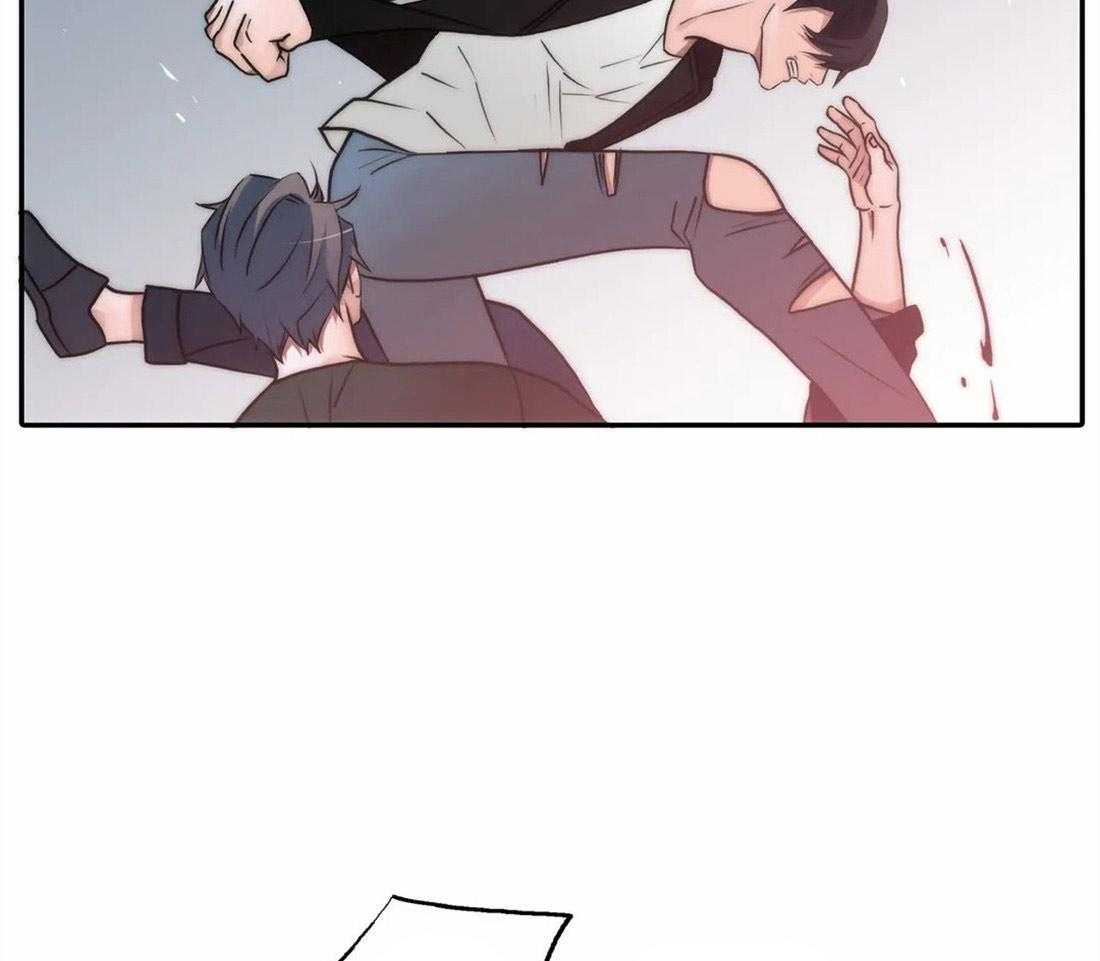 第108话 压制16